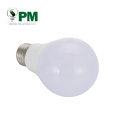 High Quality white e20 bulb light With big Discount
